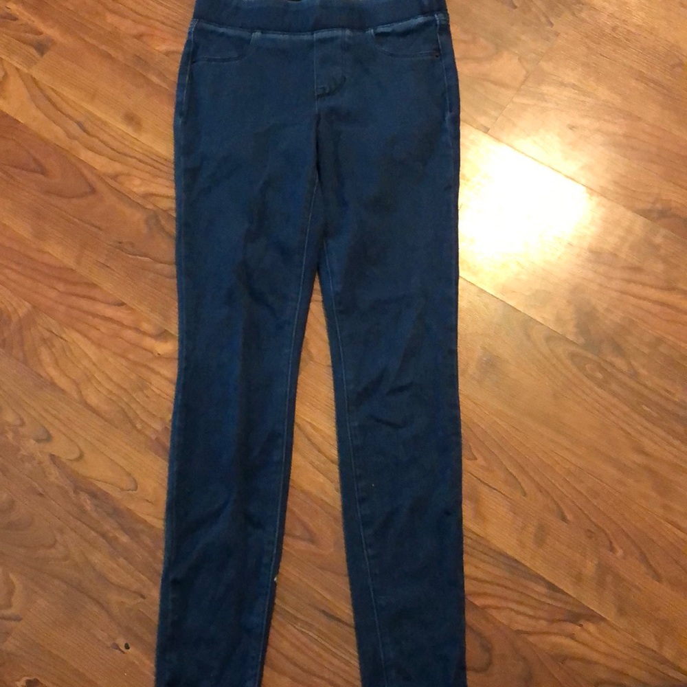 Old navy jeggings